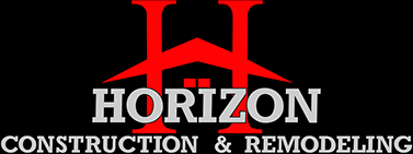 Horizon Construction